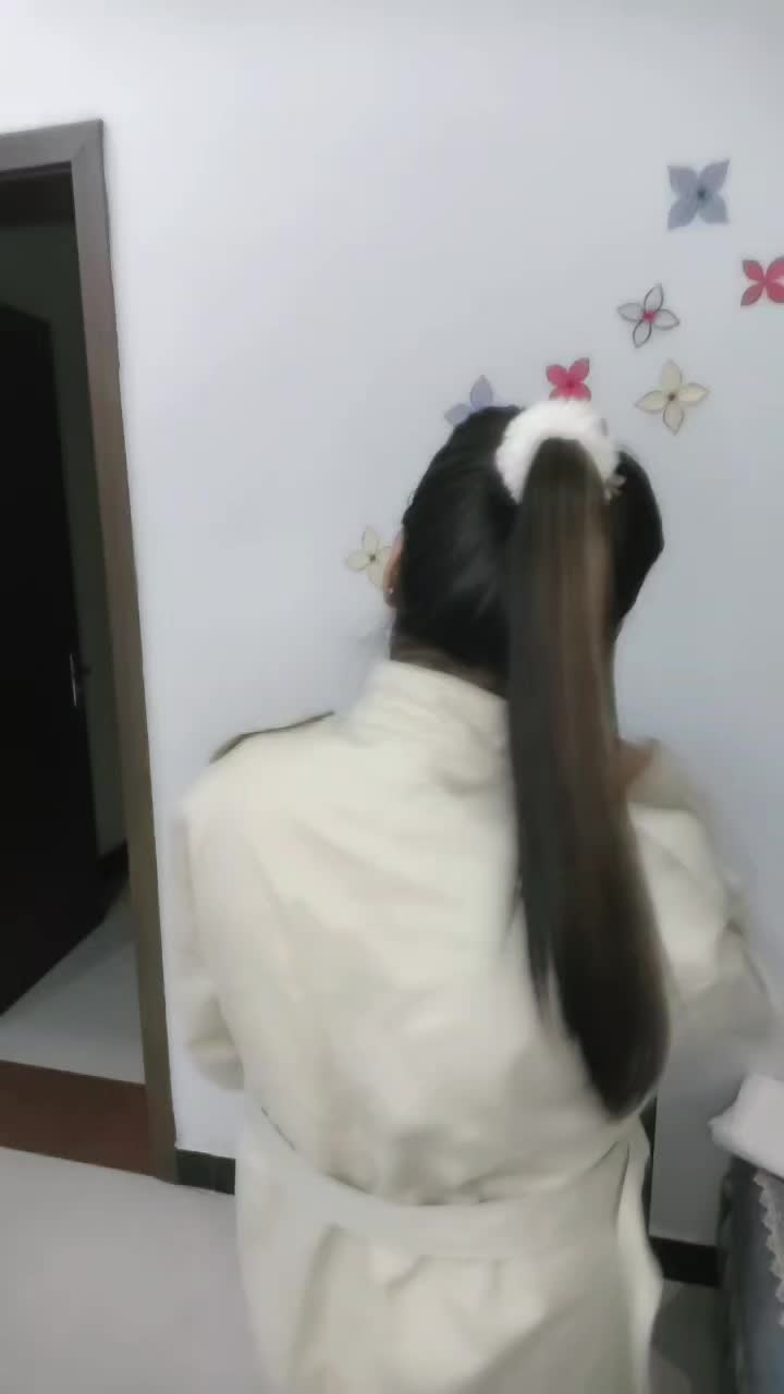 @ๅฐไน
