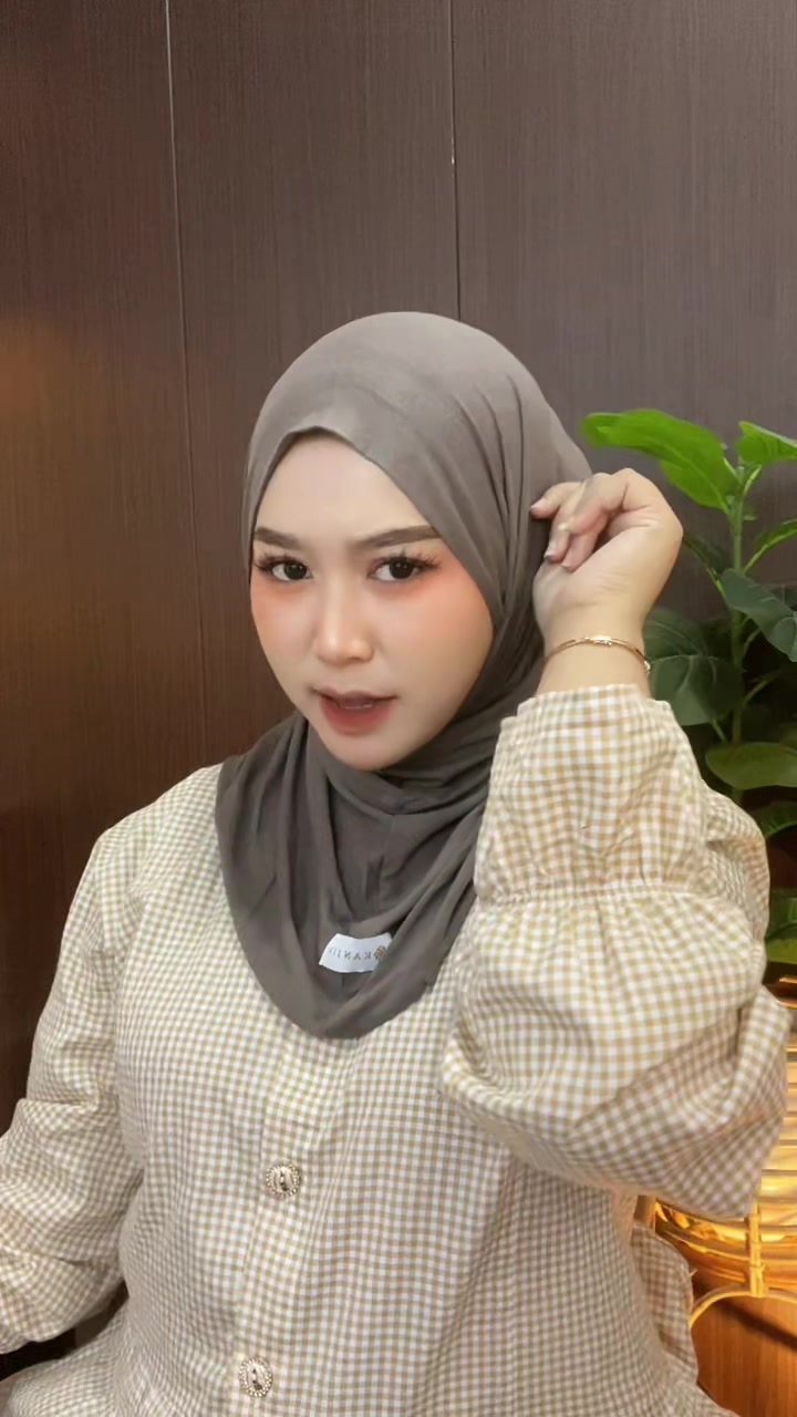@nissanrhkmh