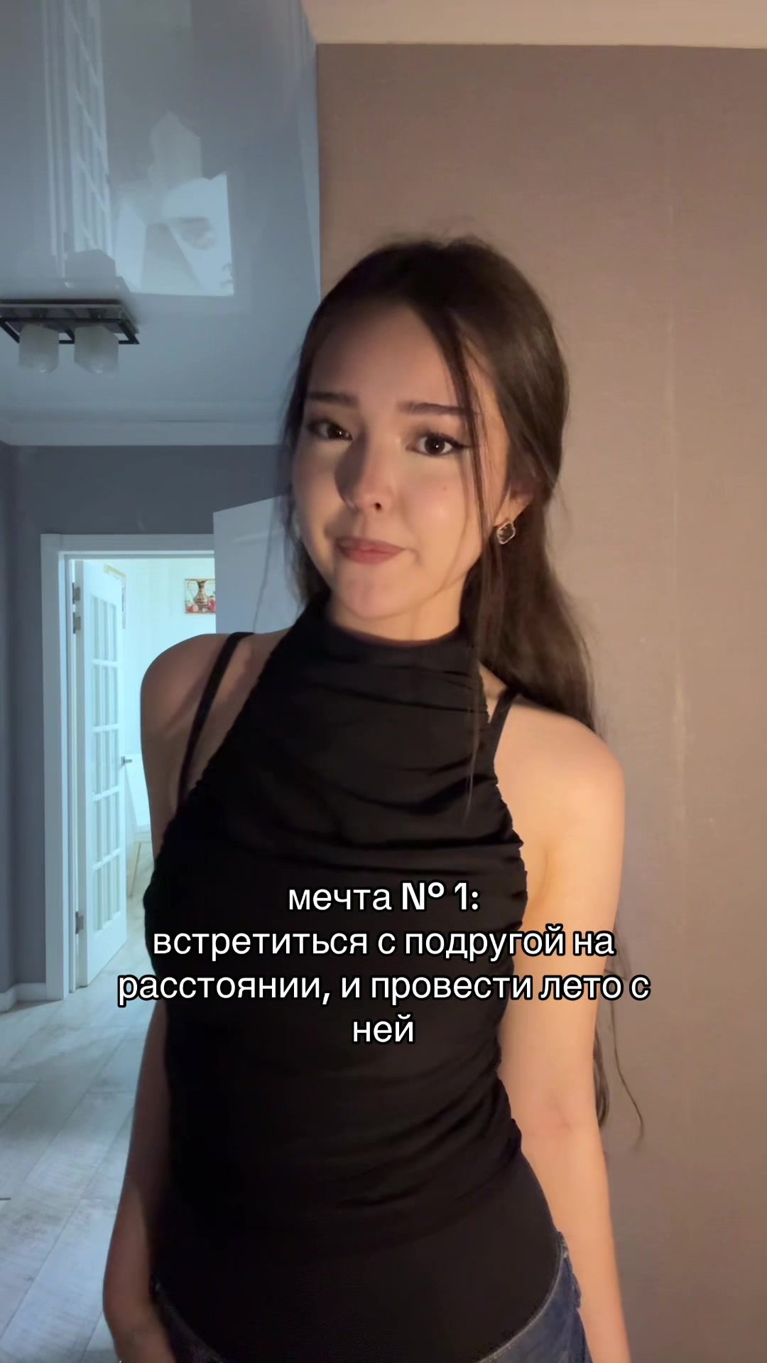 @Даже блинкам не