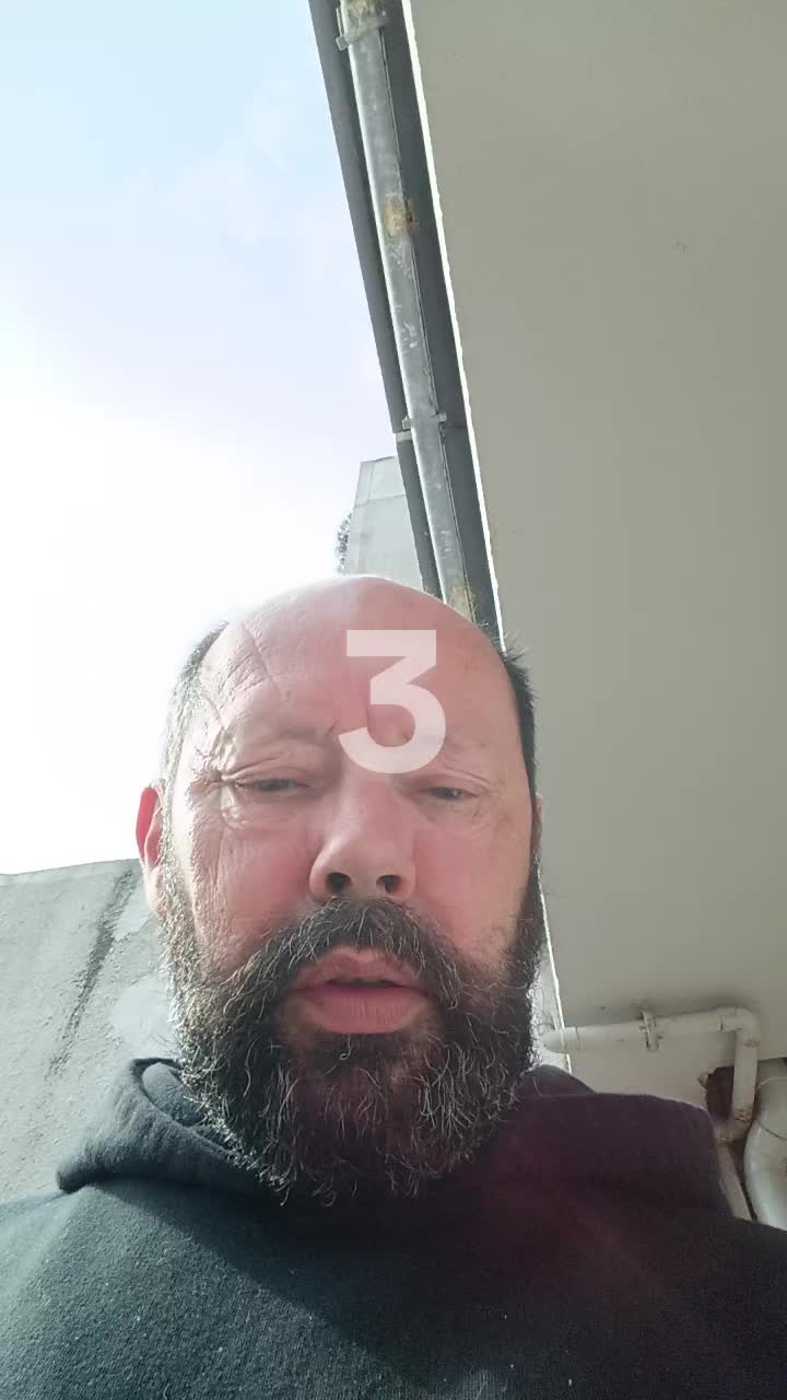 @fafafibro1969