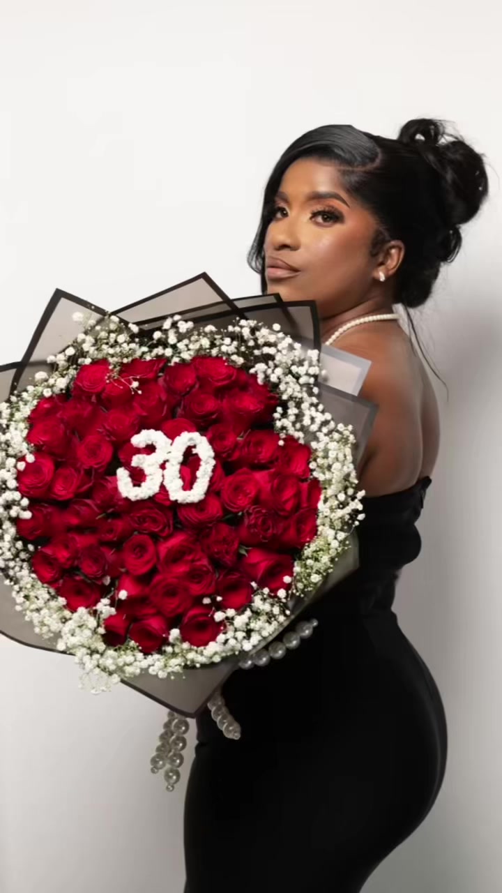 @LindokuhleKelepu