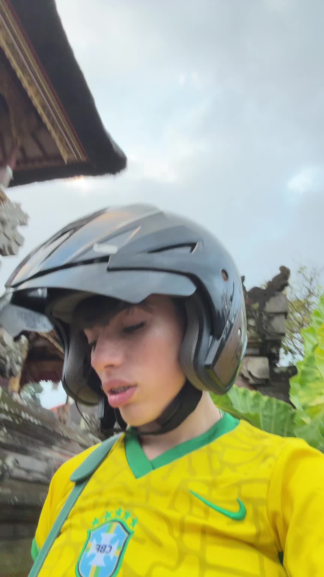 @tokyovrai