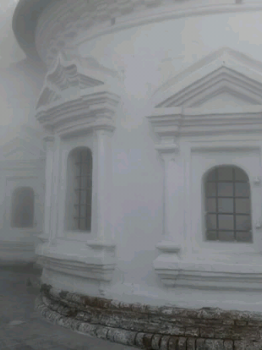 @ну типа рей?