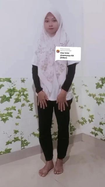 @โ๐ฆ๐ฃ_๐๐๐๐ก๐๐ฆ๐ป