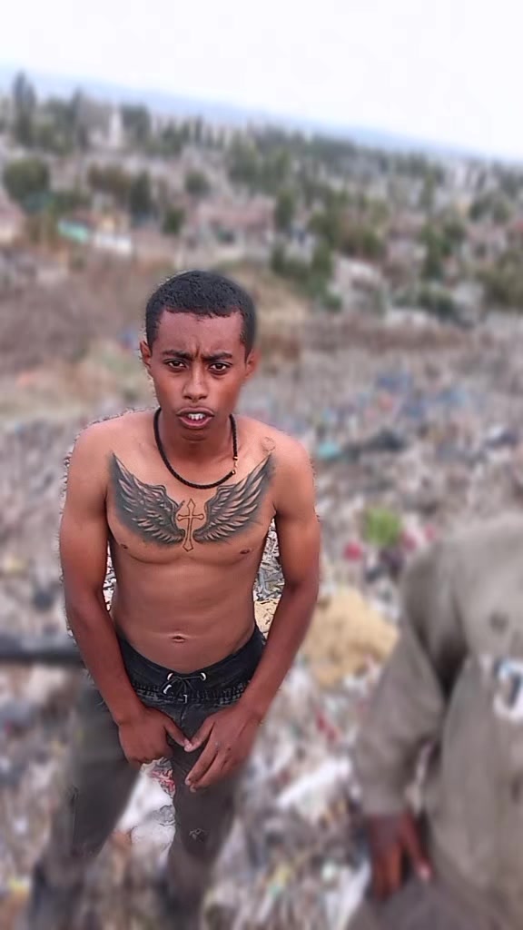 @የቆሬው ዱ.ነ.ግ🎧💵🗡