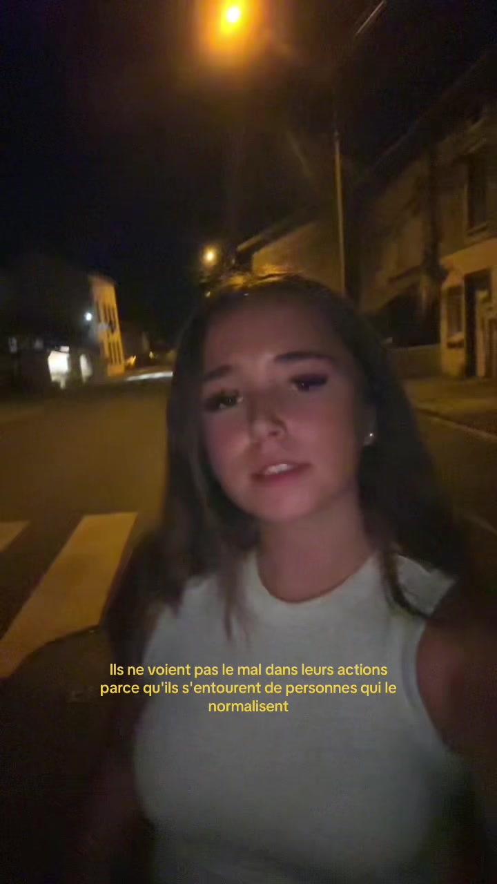 @Intrvbl