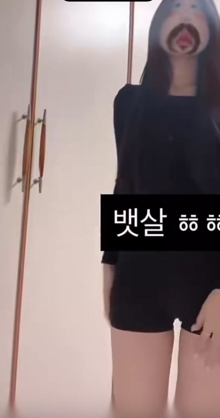 @아잉