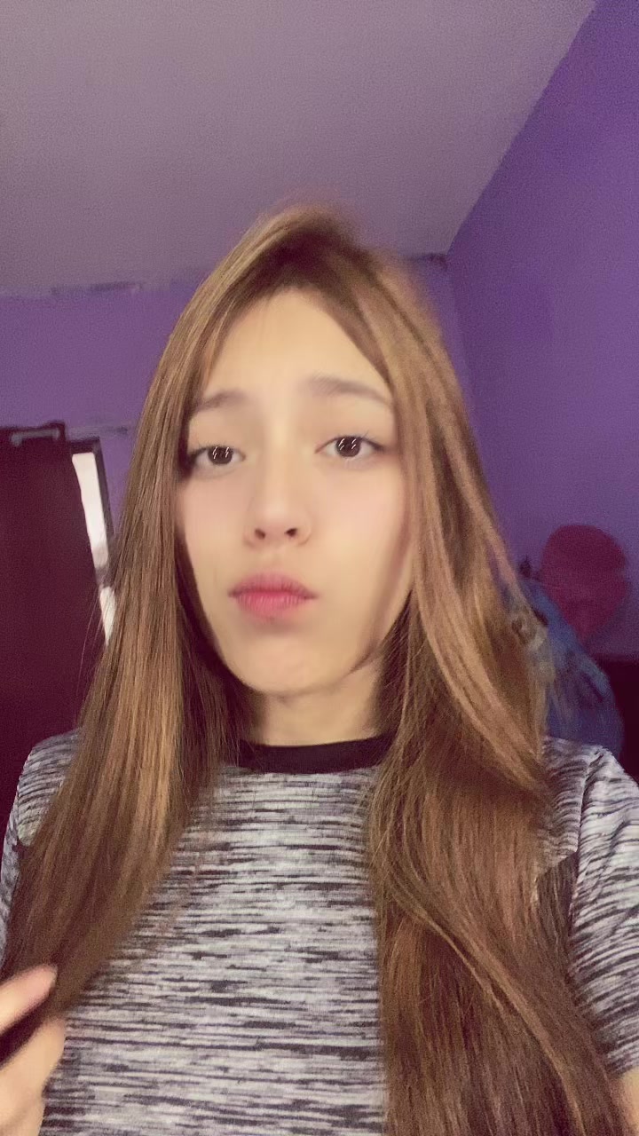 @Denisse💗