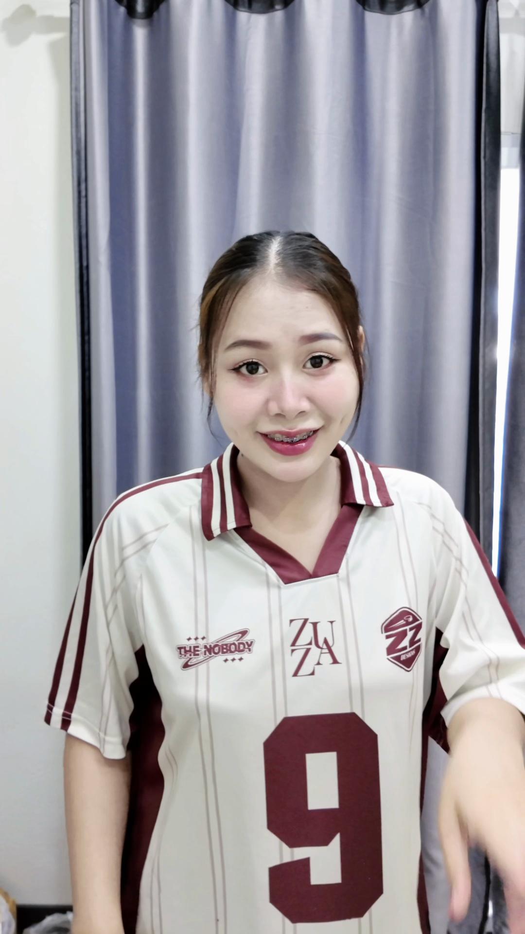 @🍌น้องกล้วยน้ำว้า ช่องจริง🍌