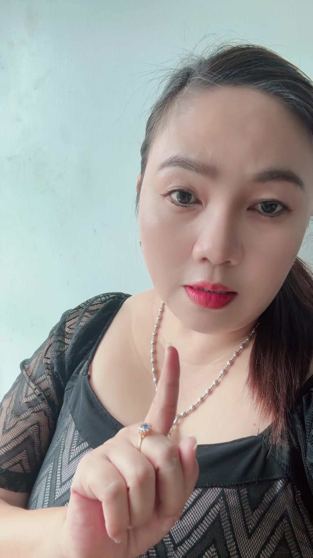 @๐ ๐ชGem Queen ๐ช๐
