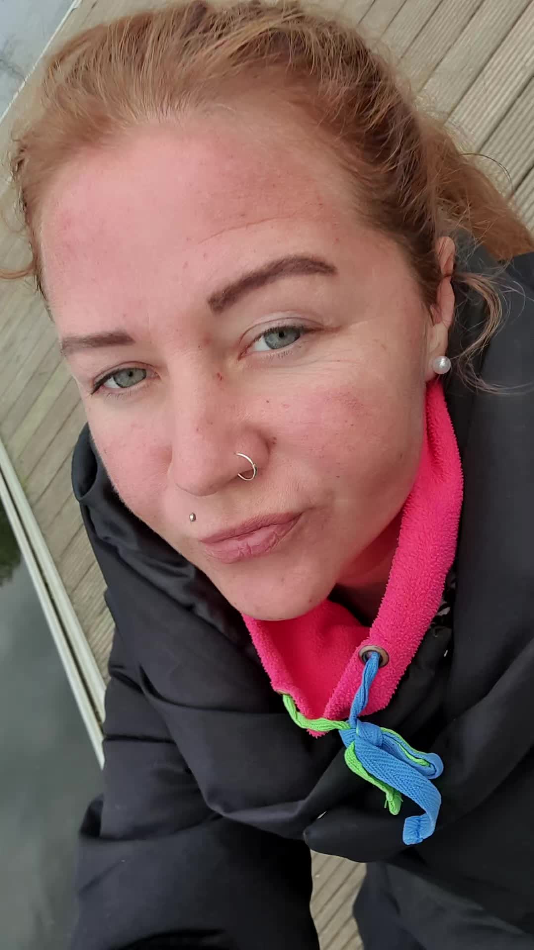 @rebeccarahn816