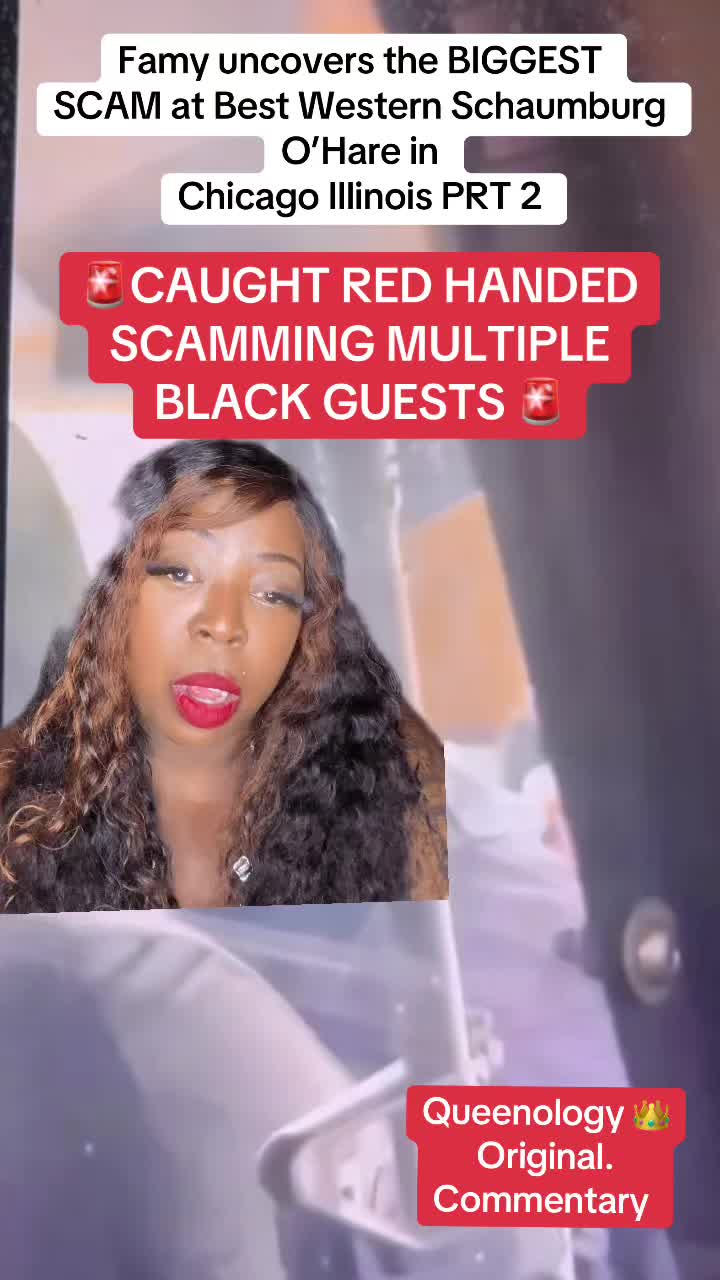 @QUEENOLOGY 👑