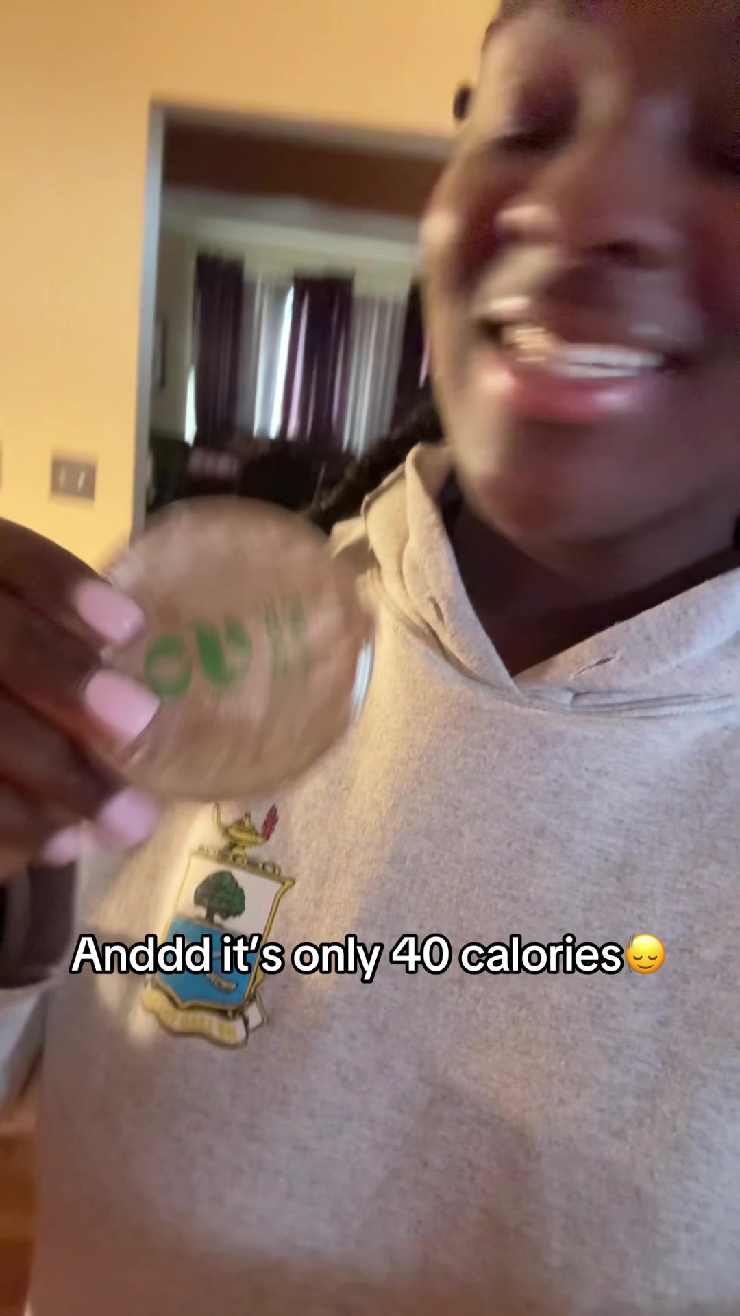 @EWEEEDDUUUUU