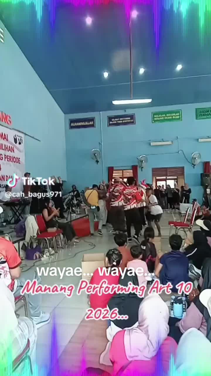 @PL4T K