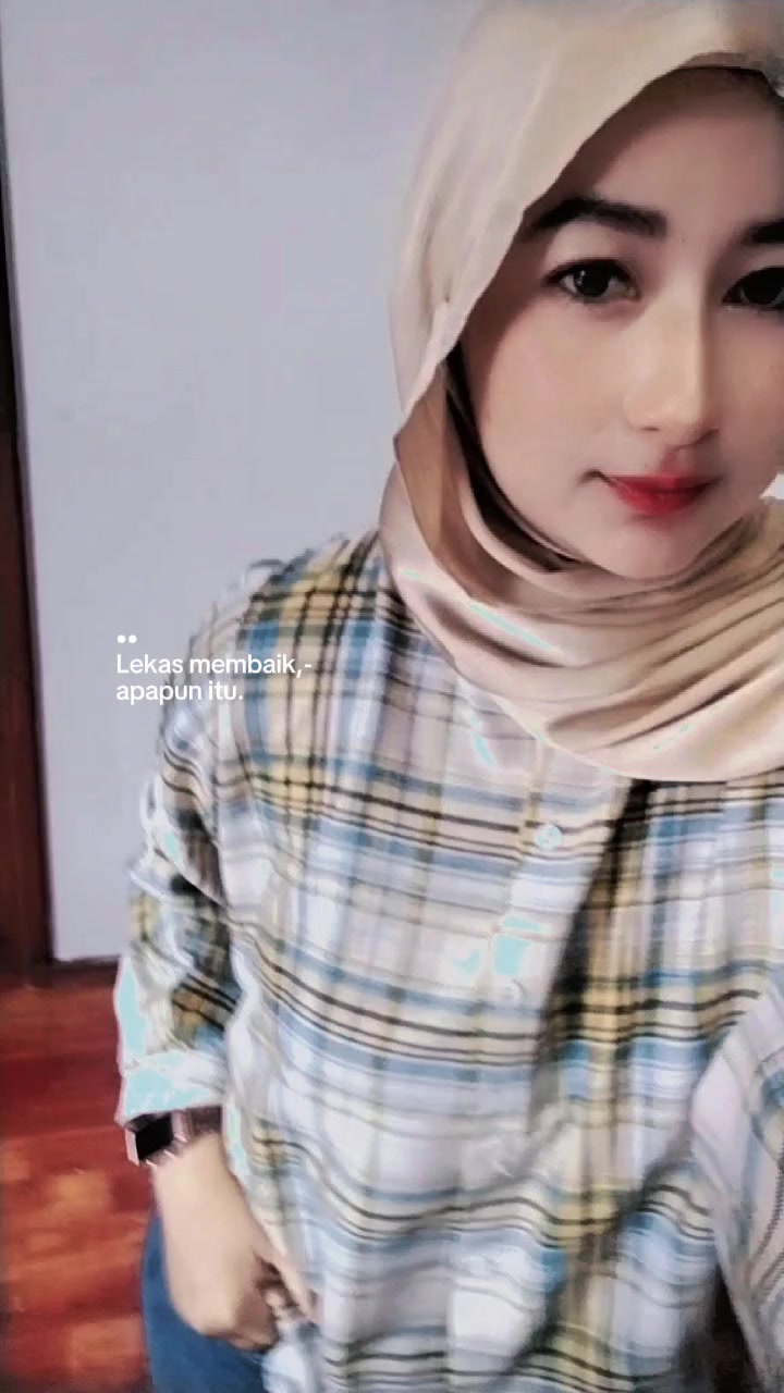 @Alaaa