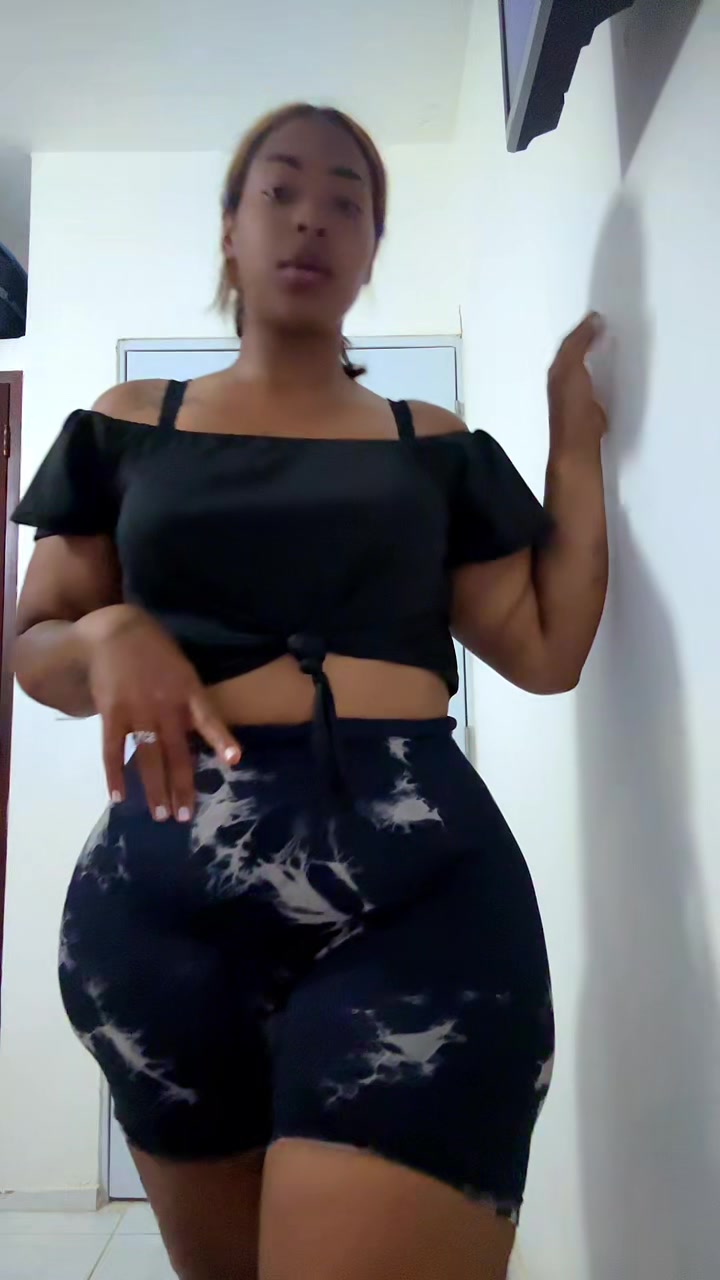 @Edilenia Batista