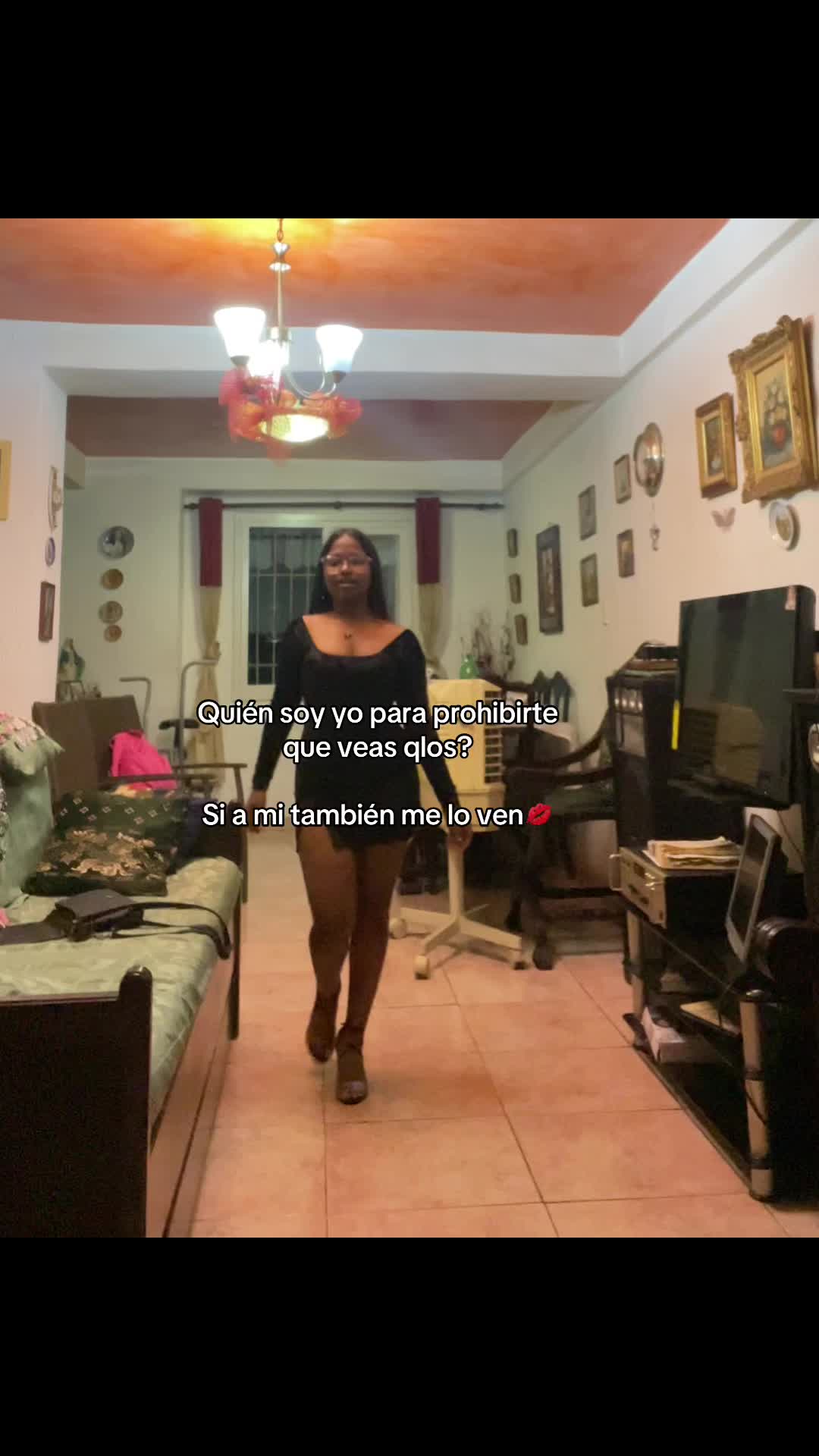 @&aacute;ngeles😇