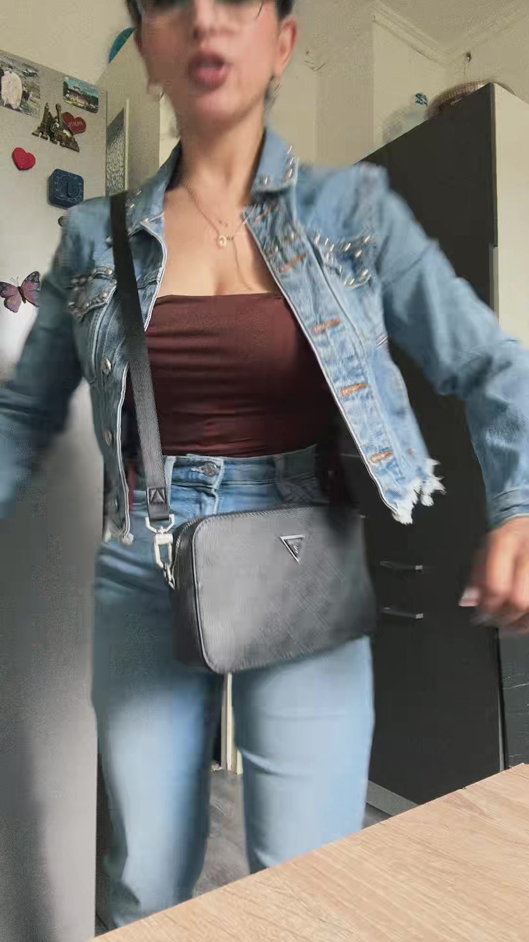 @gabitza0401