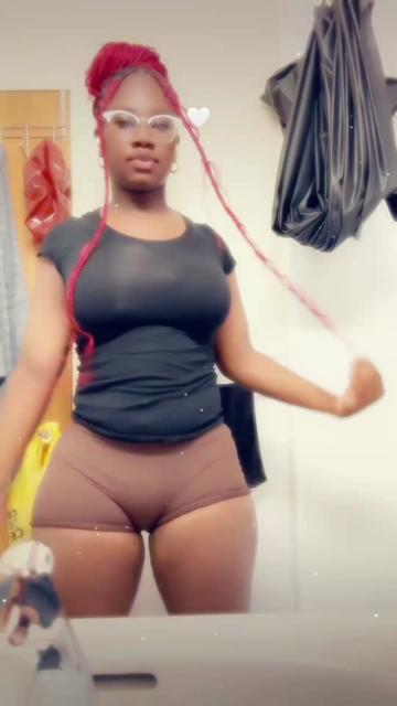 @2prettyNayadgaf💕🇯🇲