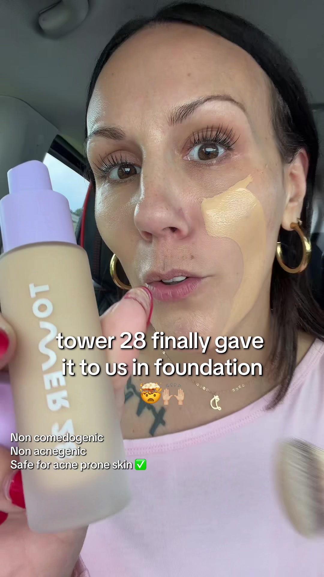 @johnna