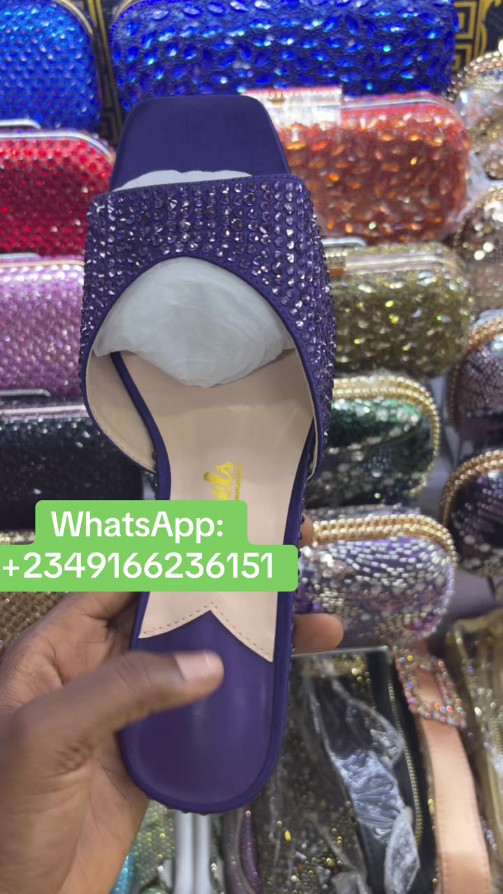 @Owanbeshoes