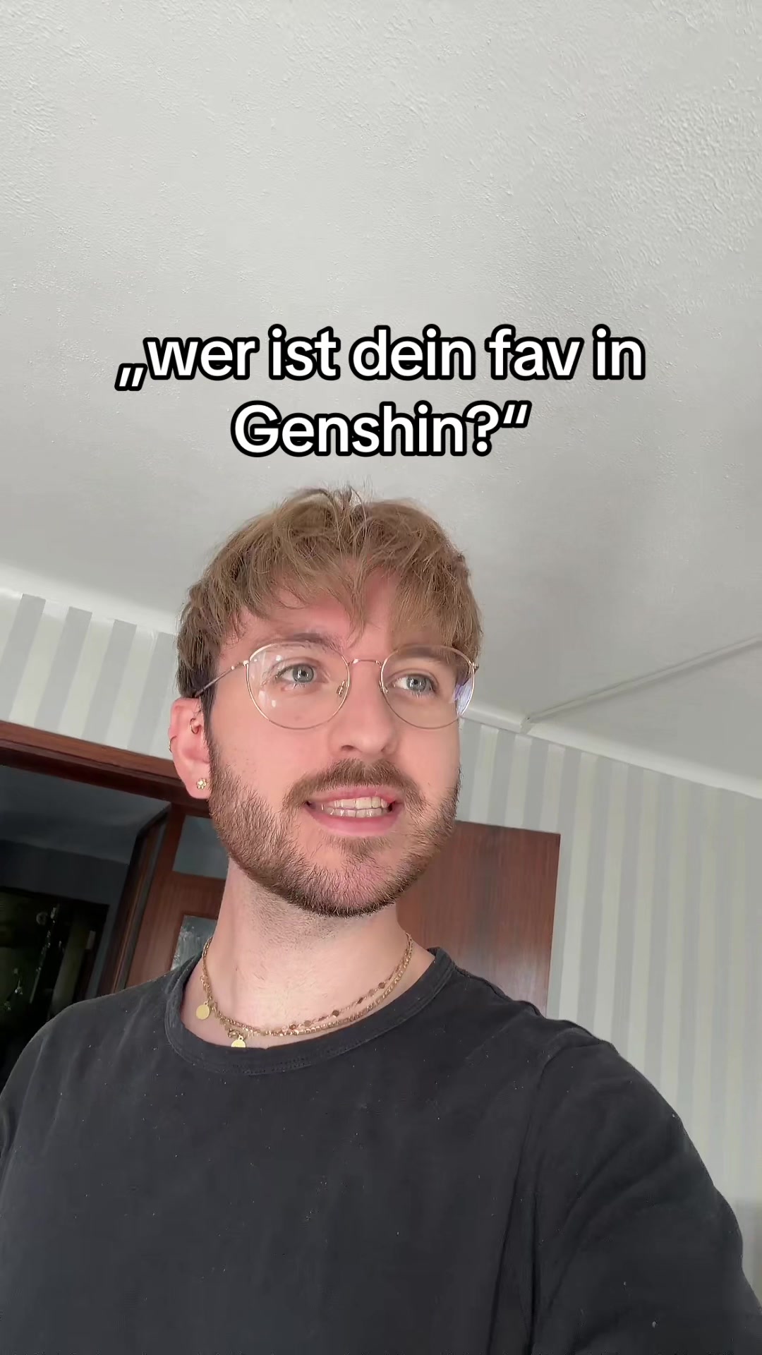 @Svccn