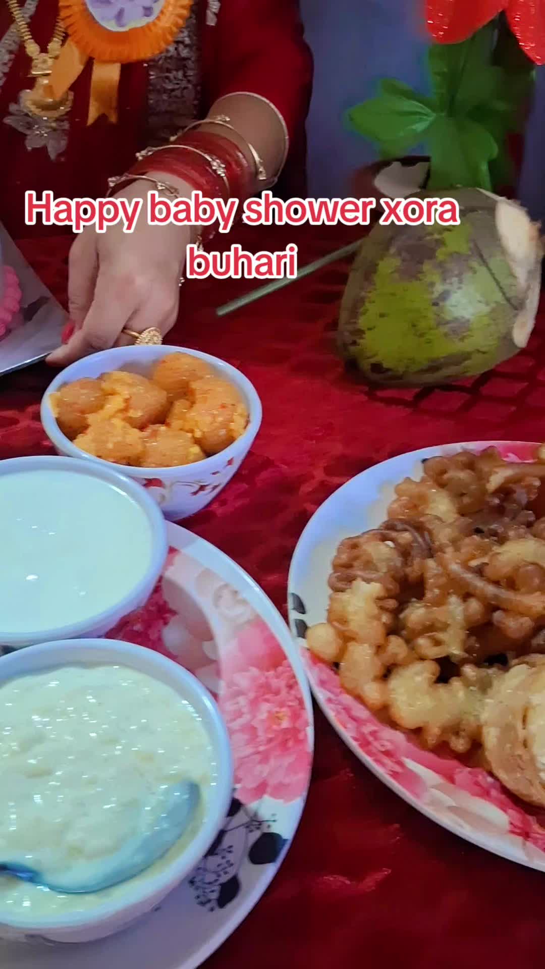 @Binita magar