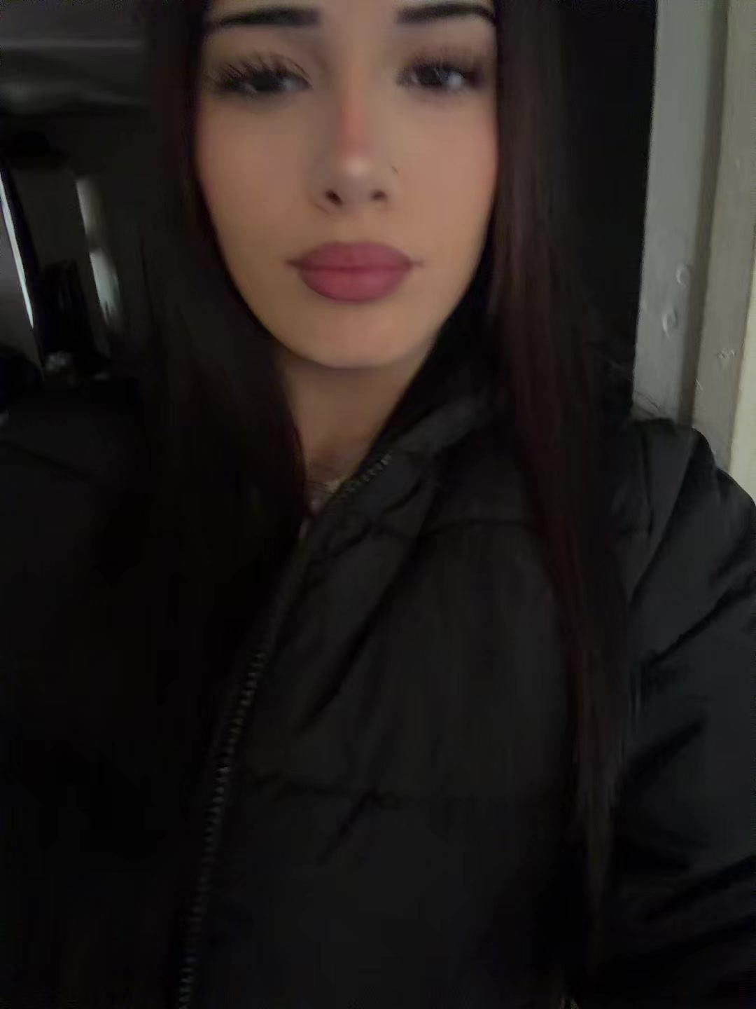 @𝓙. 𝓐𝓷𝓽𝓸𝓷𝓲𝓪