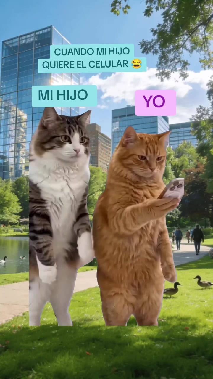@ð§¢ð°ð§¢ðððððâðºð§ðŽð¬ð¹