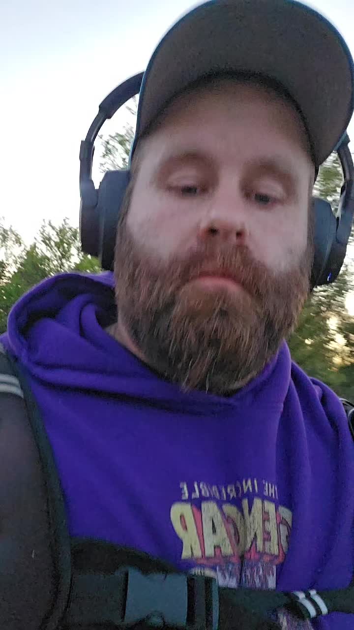 @Dj