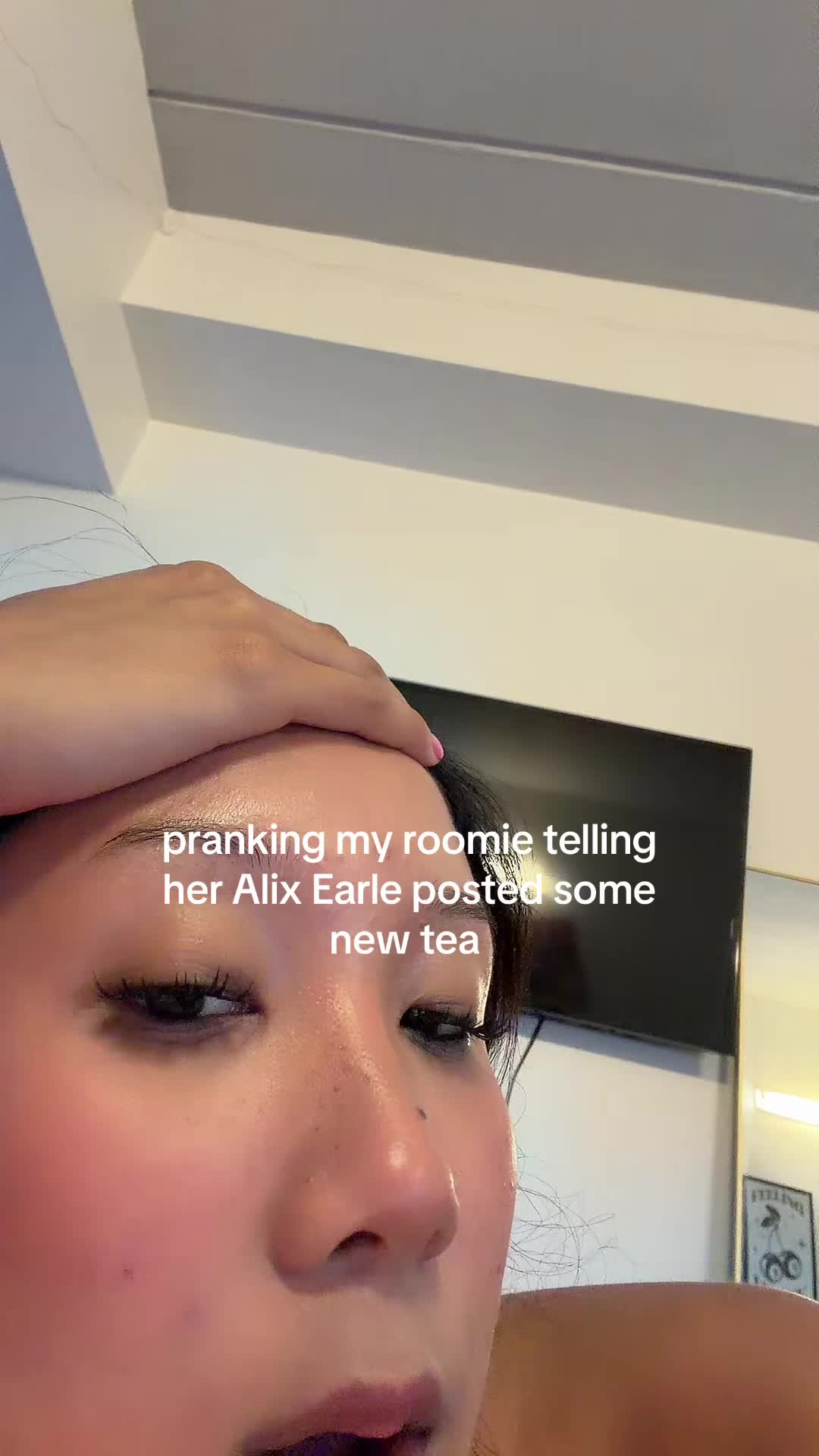 @sophia 🤍