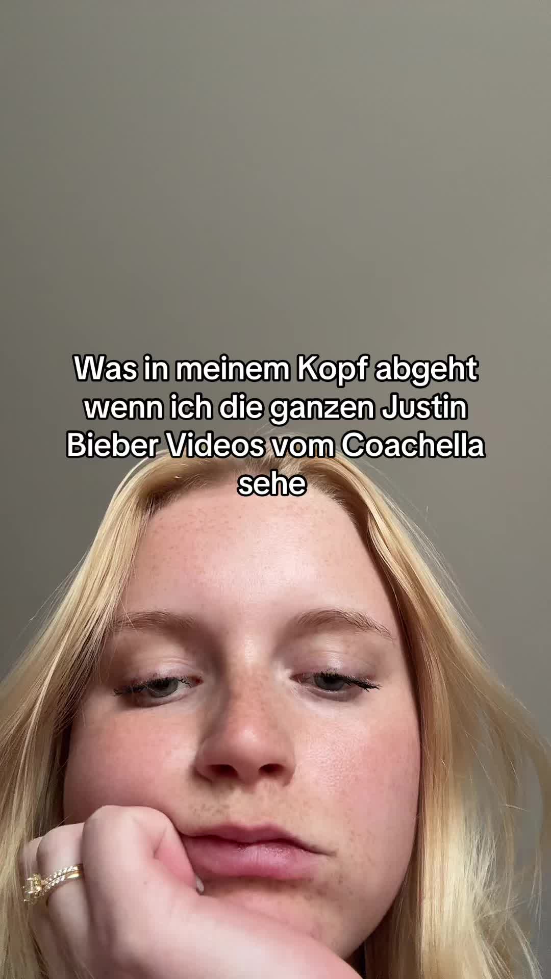 @Anna