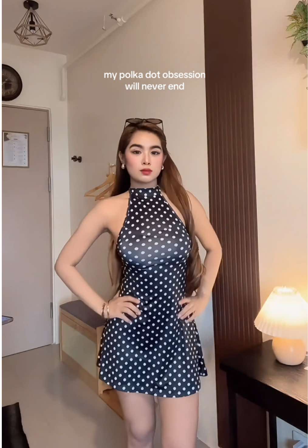 @ig @abryjstn 𐙚