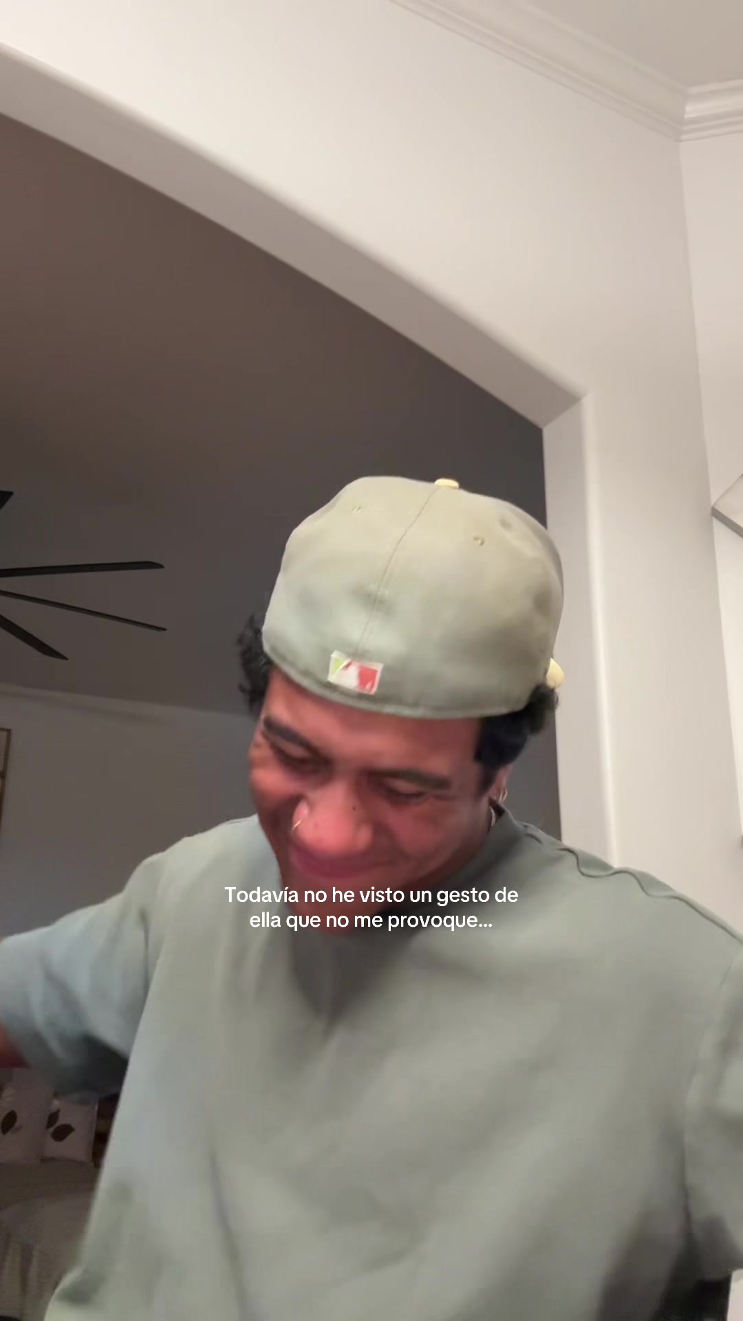 @Ronny Rosario