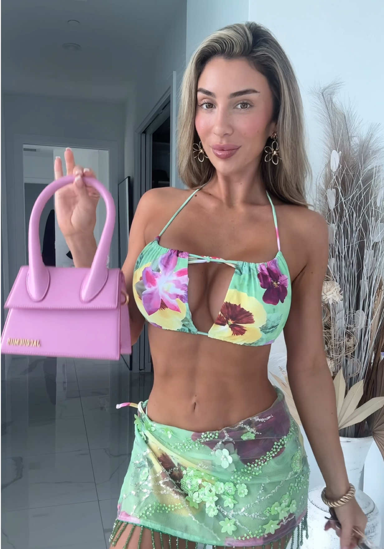 @Lauren Blake ♥️ AI | Lifestyle