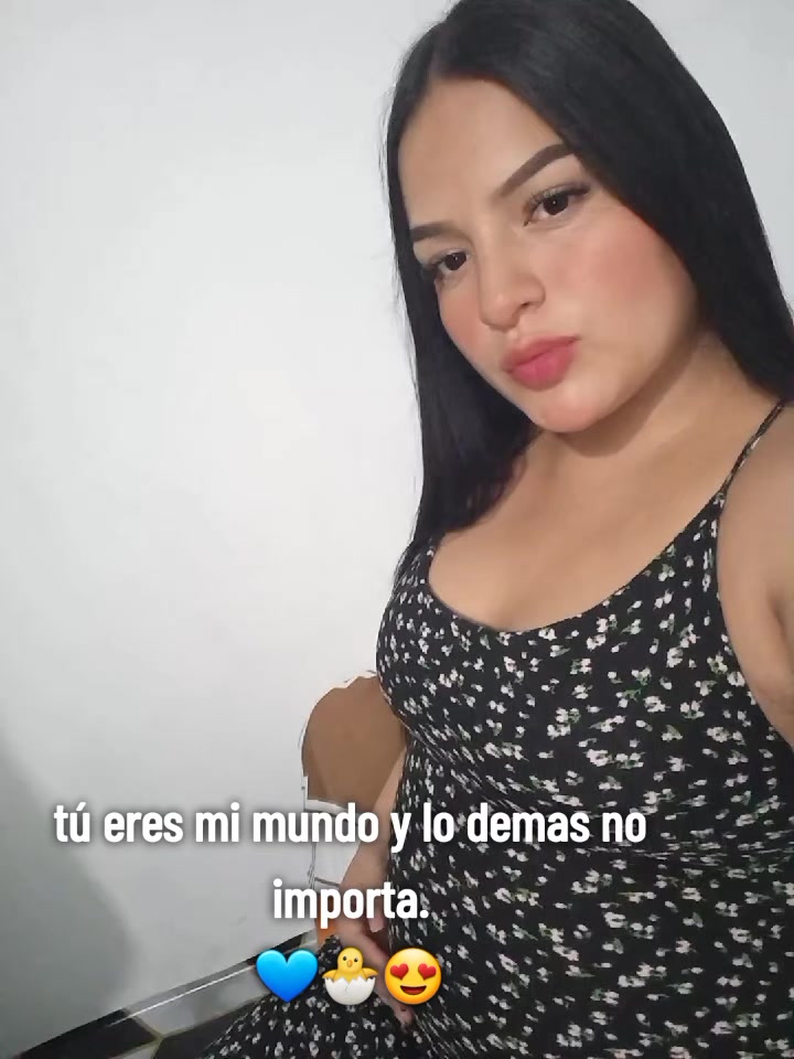 @Daniela❤️&zwj;🔥✨