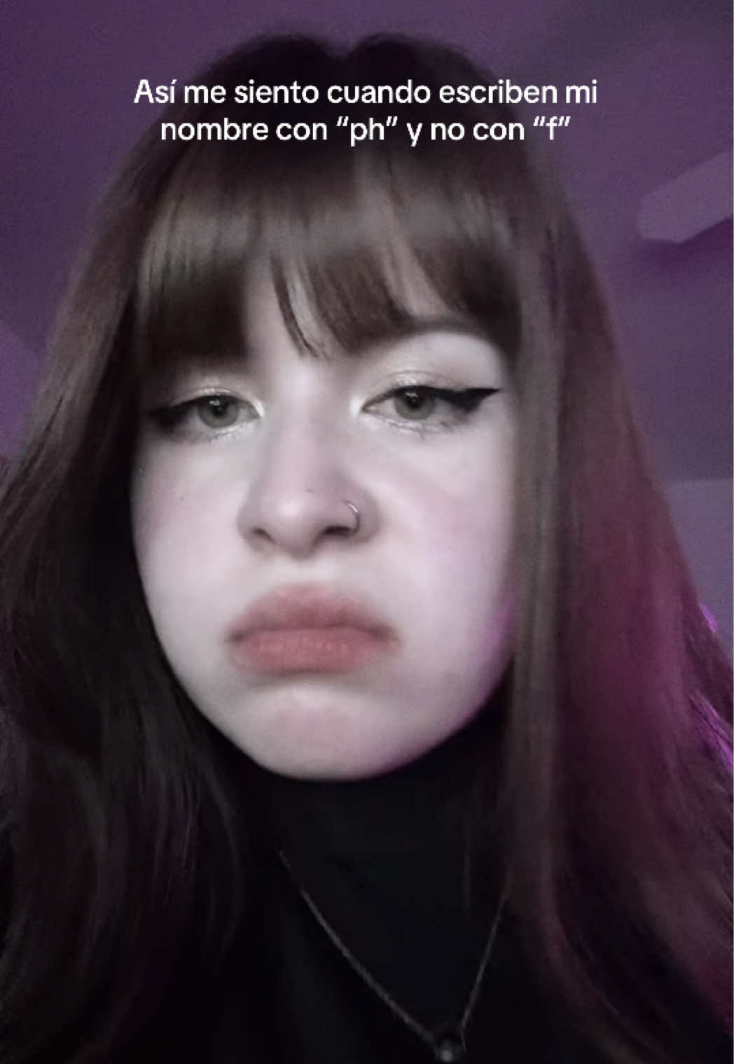@⋆⭒˚ 𝕾𝖔𝖋