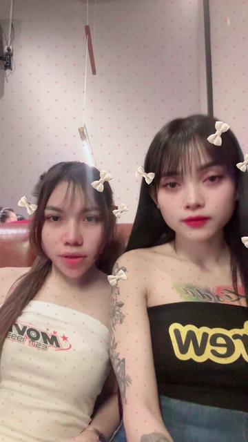 @๐
ฐ๐
ป๐
ธ๐
ฝ,
