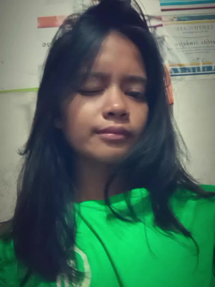 @urfav_lxeanne