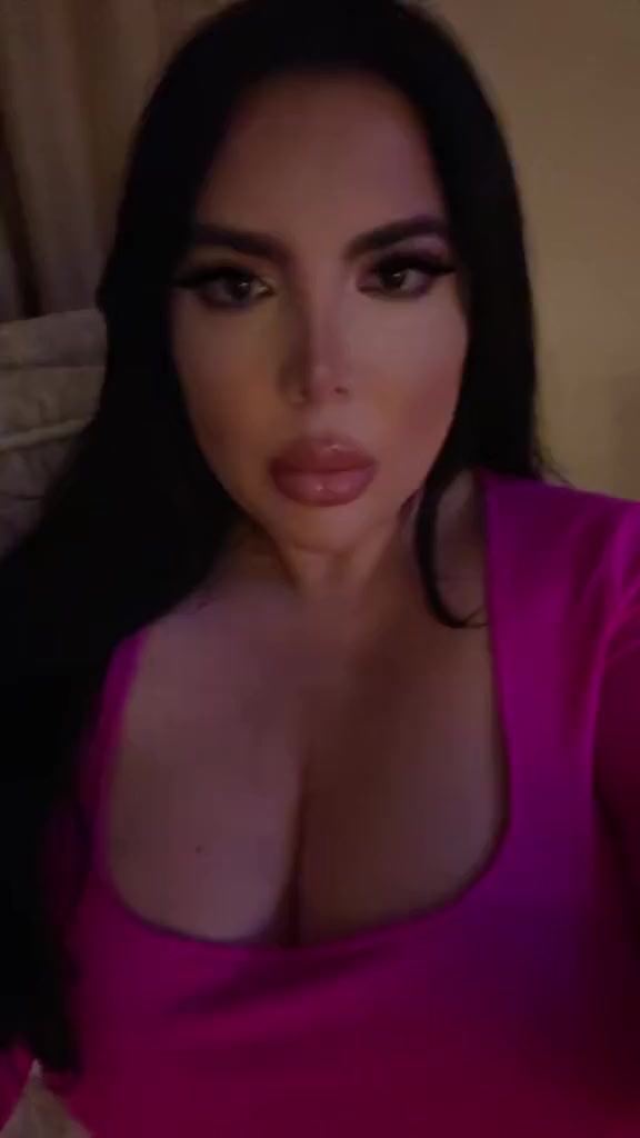 @esmer g&uuml;zeli