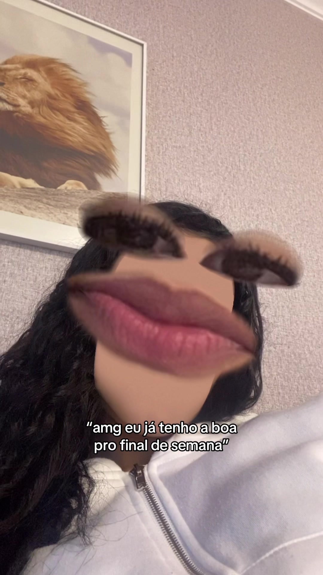 @dafnyvicenx