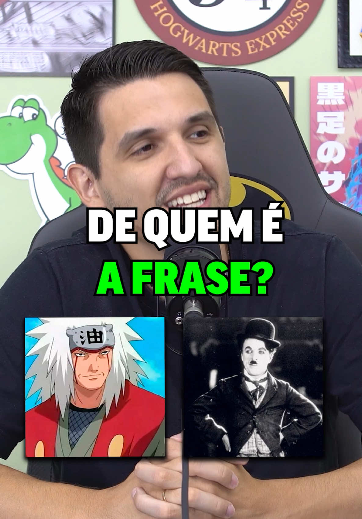 @TRIVIA ANIMES