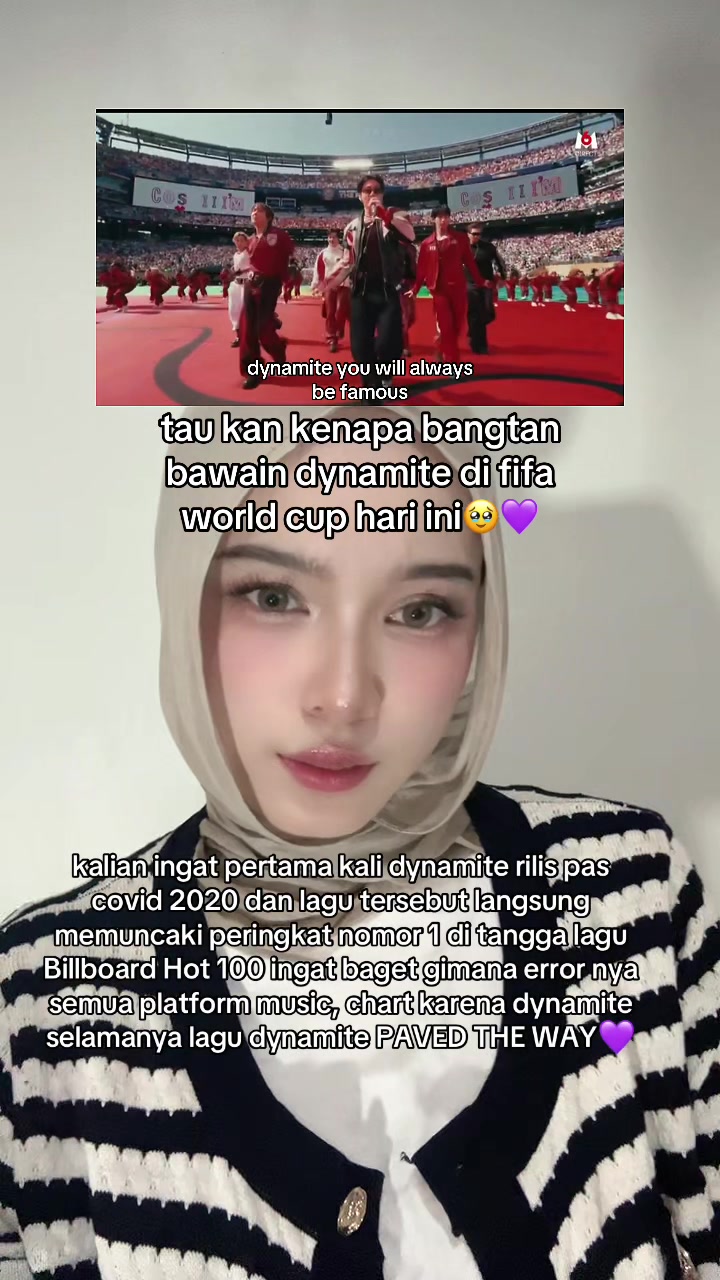 @J