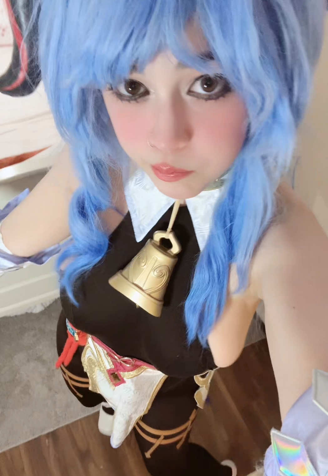 @Doll