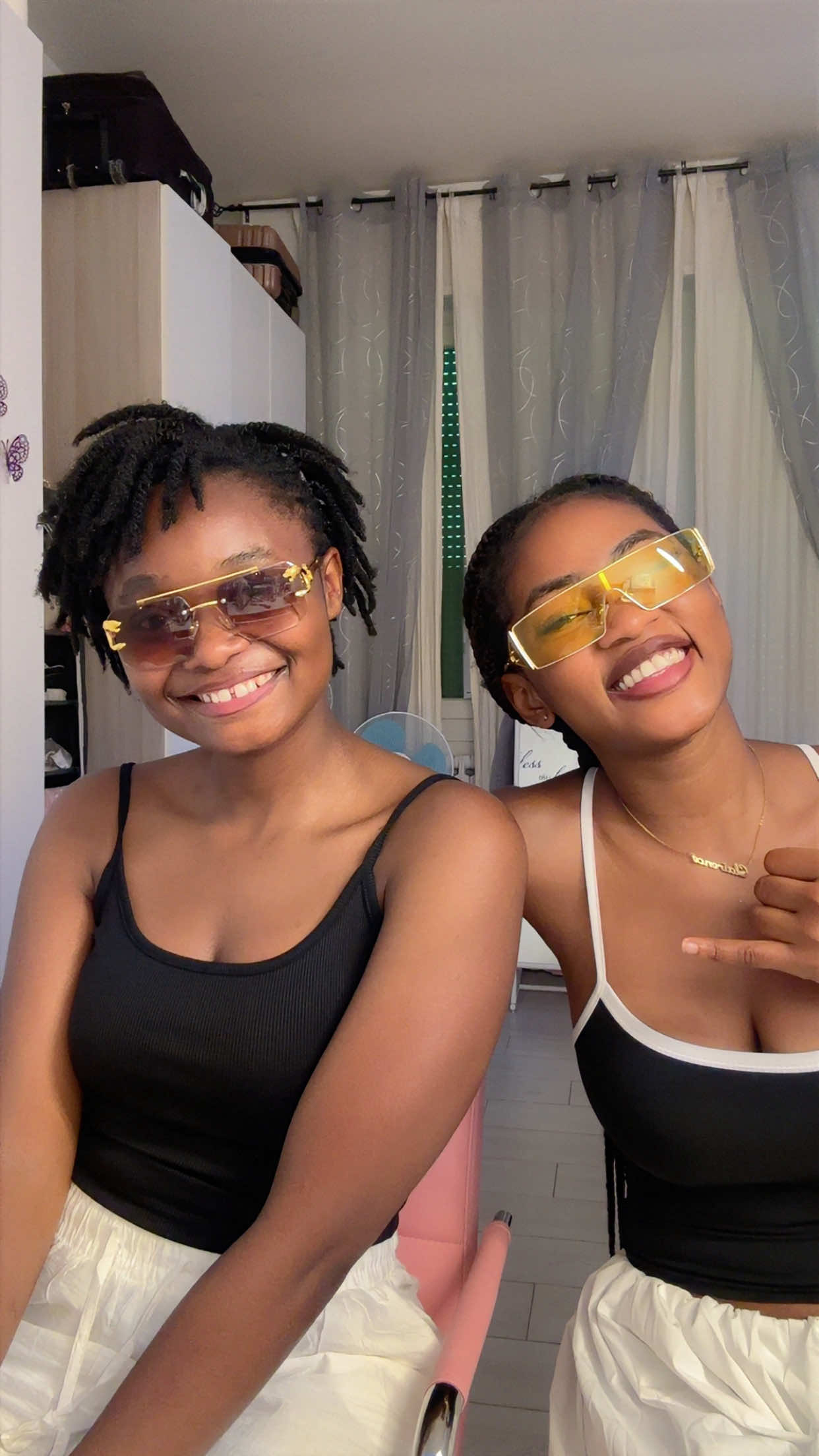 @CLAIRENCE~RUTH🧸_off 🇨🇲🇮🇹