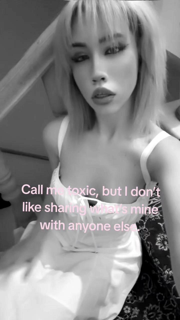 @🌶