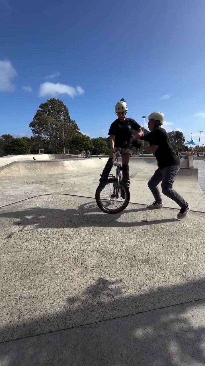 @YTG BMX