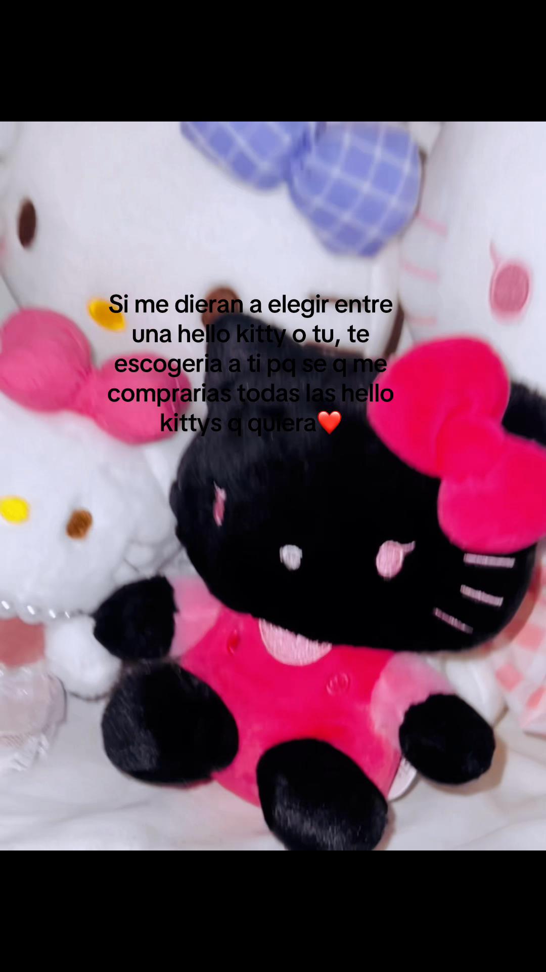 @Padron..🌸