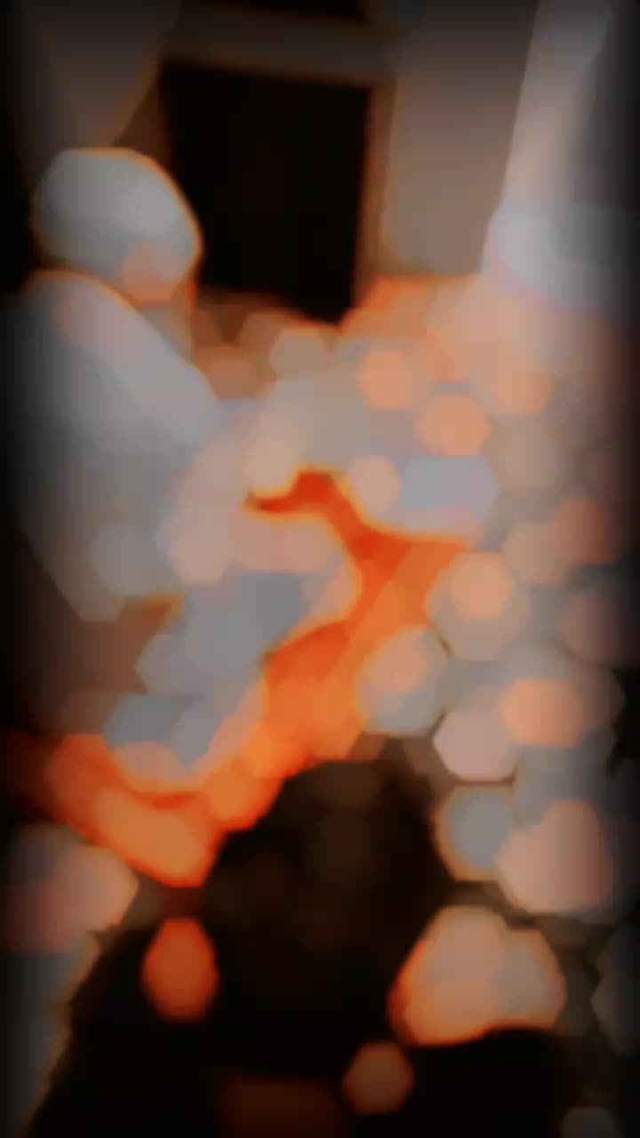 @Ariba Qureshi