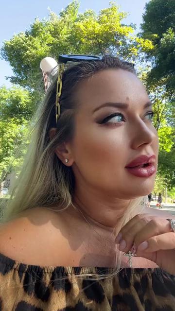 @Оксана «ОК»